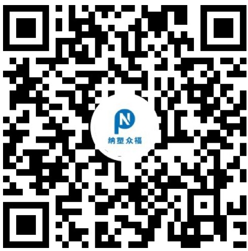 微信二維碼 微信平臺(tái)